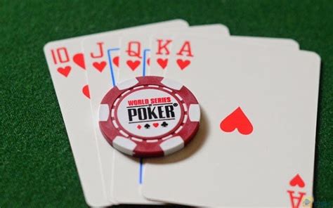 minimum raise texas holdem